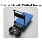 T03 Logistics Equipment - Image 3