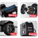 T09 Logistics Equipment - Image 2