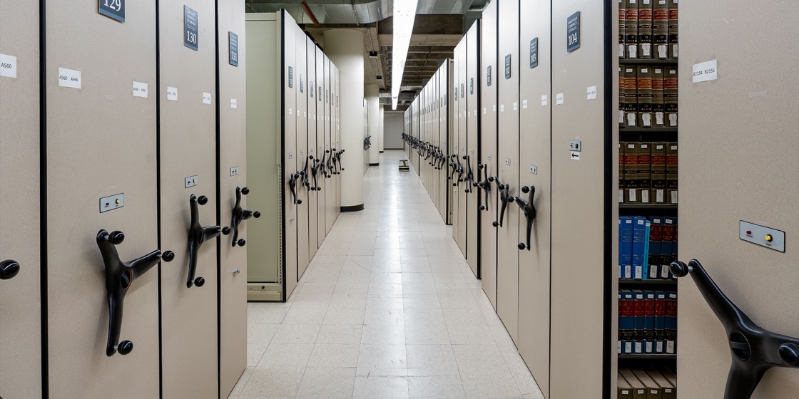 Suitable Office and Commercial Applications
