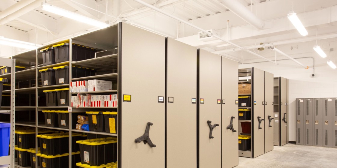 Suitable Office Applications