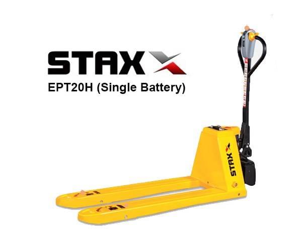 20-ton-10ah-lithium-full-electric-pallet-truckjack-ept20h